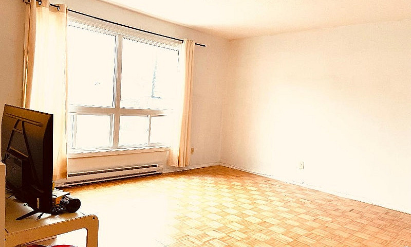 Home Sale By Owner -...