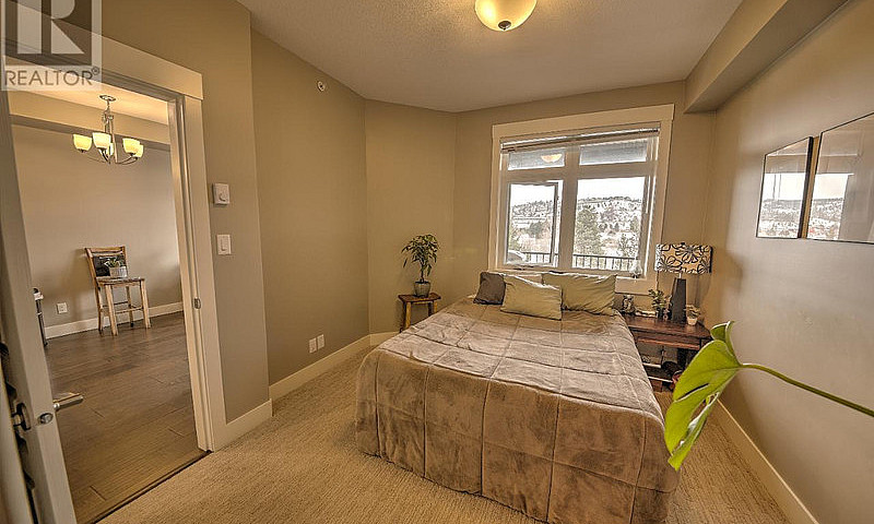 1 Bedroom Condo Avai...