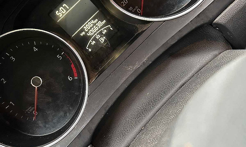 2015 Vw Jetta Tdi...