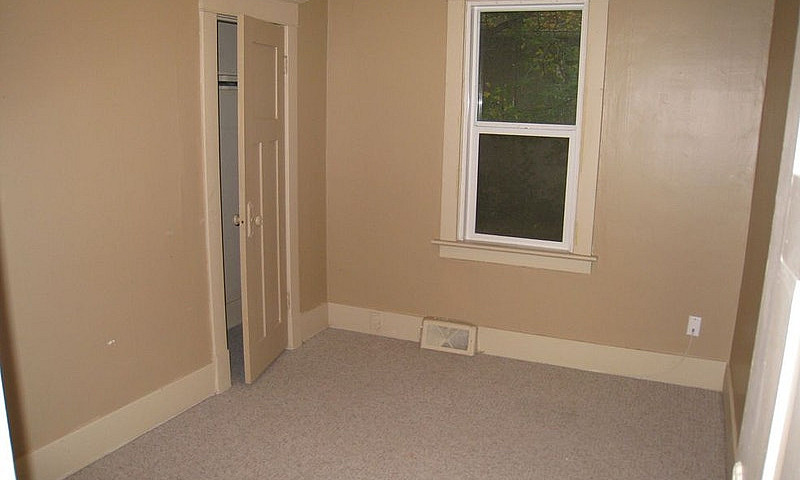 Newly Renovated Spac...