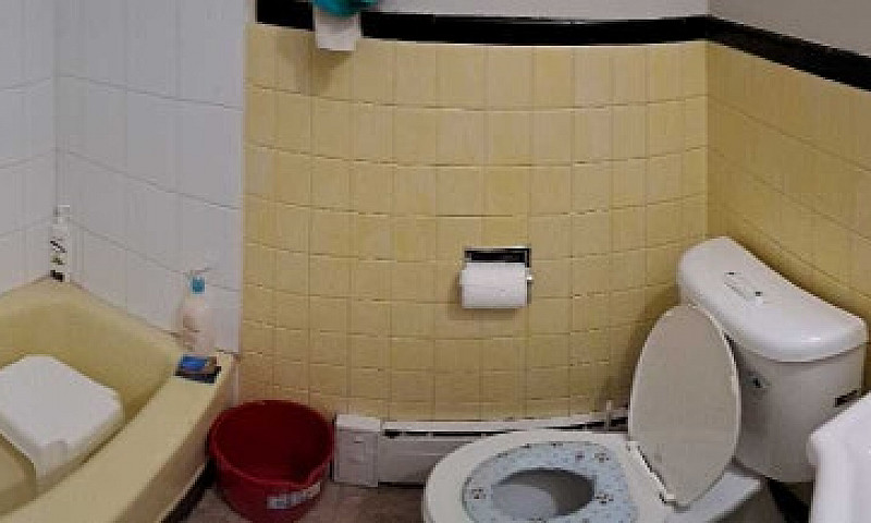1-Bedroom Apartment ...
