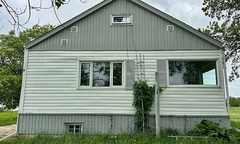 House For Sale - To ...