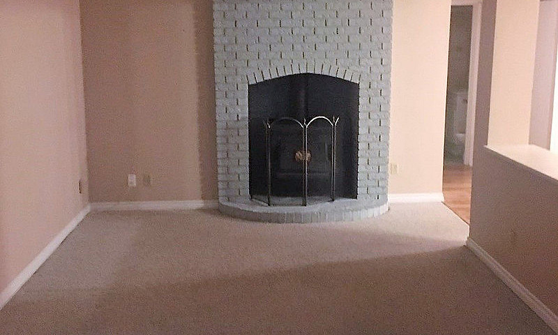 2 Bedroom Basement S...