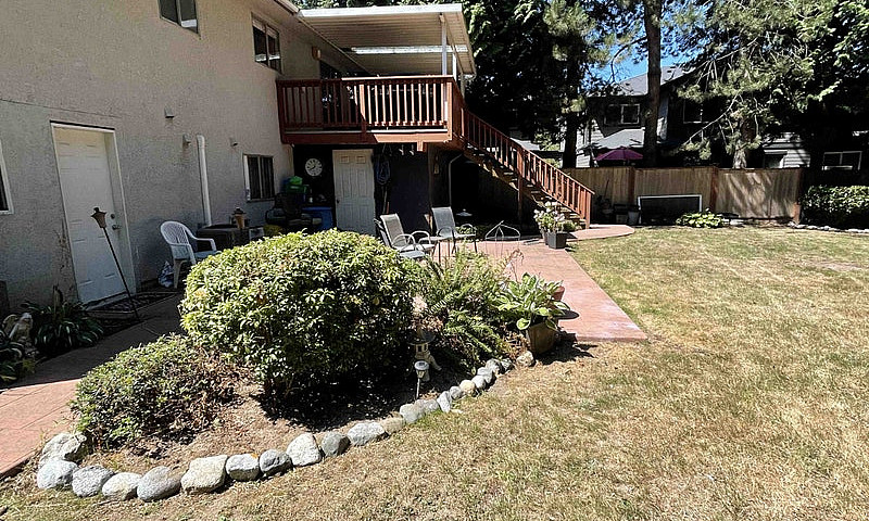 Spacious 3 Br, Renta...