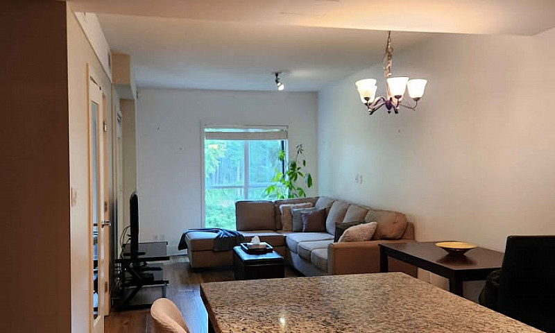 Condo For Sale- Bear...