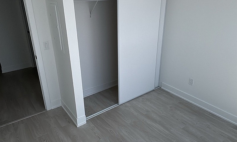 2 Bedroom Condo For ...