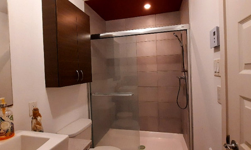 Beautiful 4 ½ Condo ...