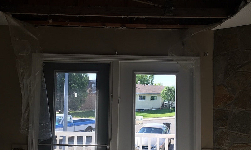 3 Bedroom Duplex In ...
