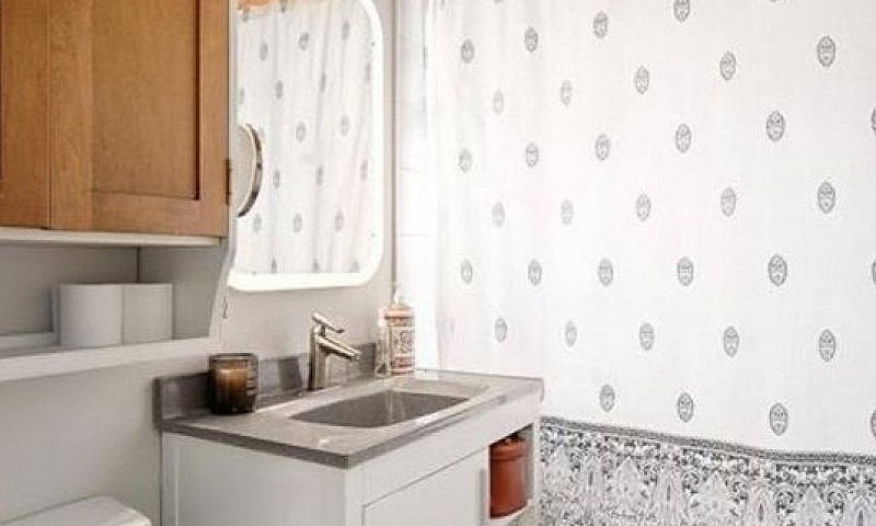 Appartement 4 1/2 To...