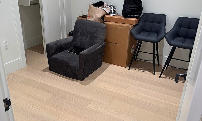 $1900/Month: North V...