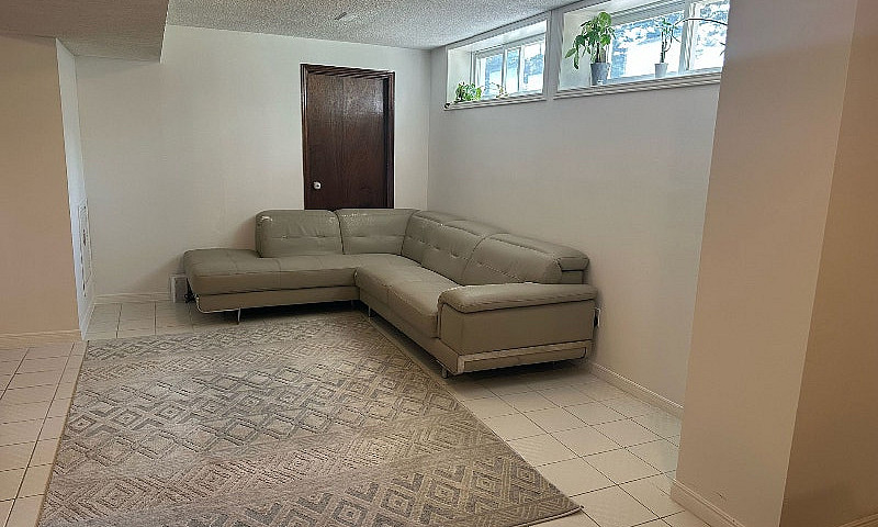 Desirable Location C...