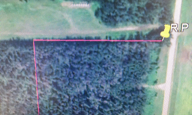 5 Acres For Sale Nea...