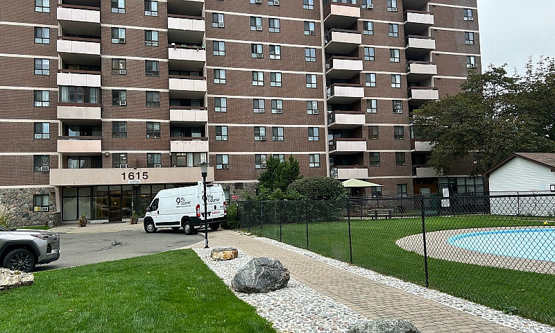 2 Bedroom 1.5 Bath A...