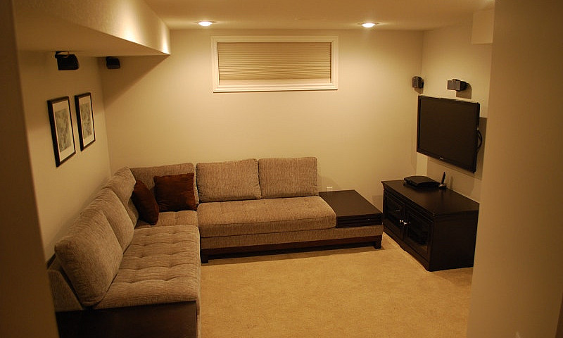4 Bedroom, 3.5 Bathr...