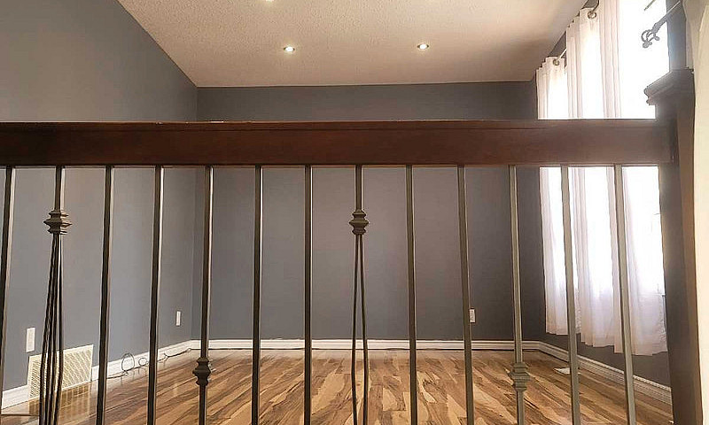 Northwest 3 Bedroom...