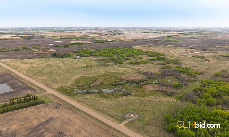 Land For Sale Ryley,...