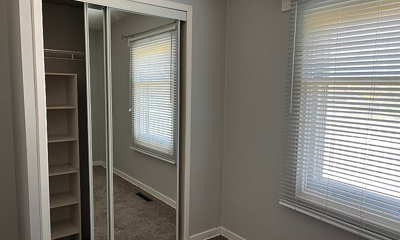 Super 3-Bedroom Suit...