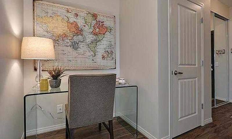 Moving To Calgary? N...