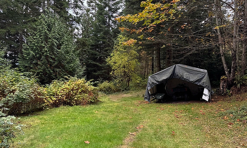 Property For Sale...