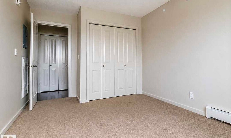 Apartment For Rent...