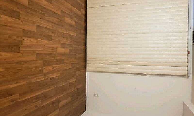 Room Or Basement For...