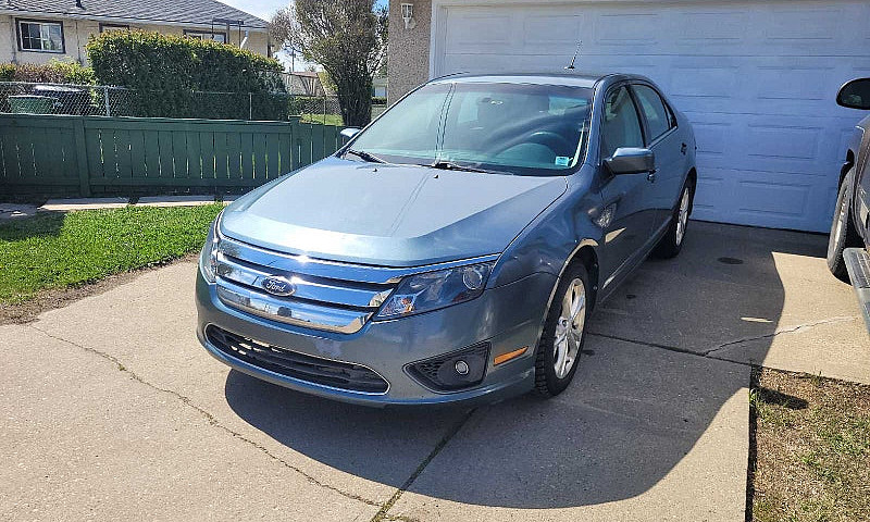 Car For Sale ...