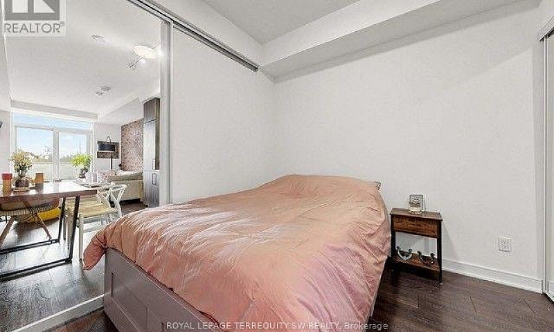 Furnished 2 Bedroom ...