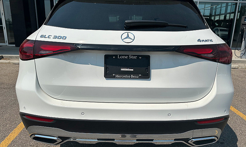 Rare 2024 Mercedes G...