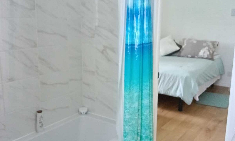 Appartement 5 1 /2 À...