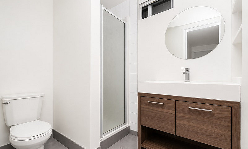 Beautiful Newly Reno...