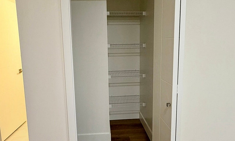 2 Bed 1 Bath Legal S...