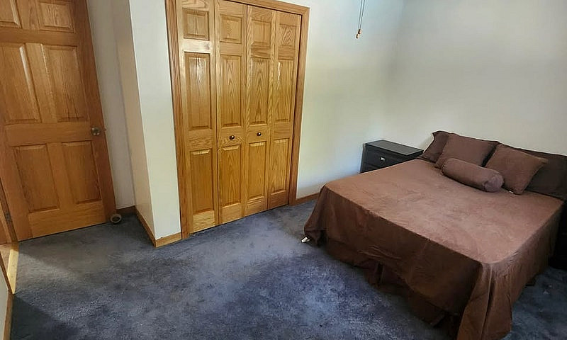 3 Bedroom, 2 Bath Ho...