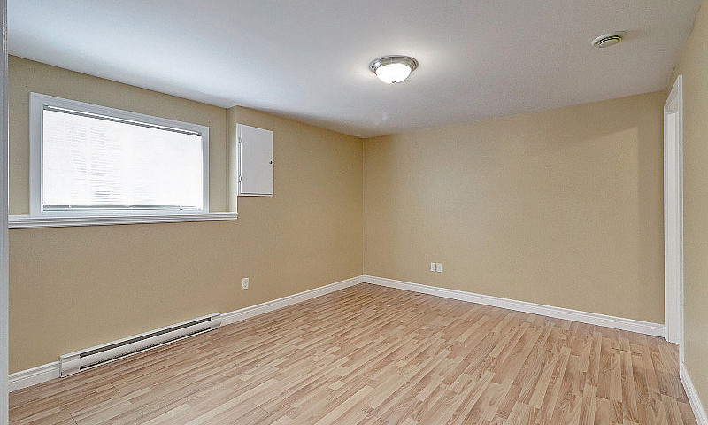 1 Bedroom 1 Bath Wal...