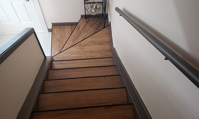 Townhouse West End S...