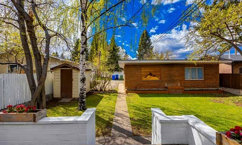 House For Sale By Ow...