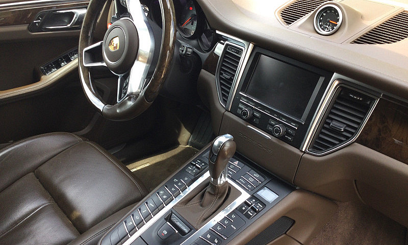 Porsche For Sale...