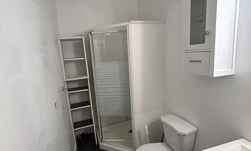 One Bedromm Rental V...