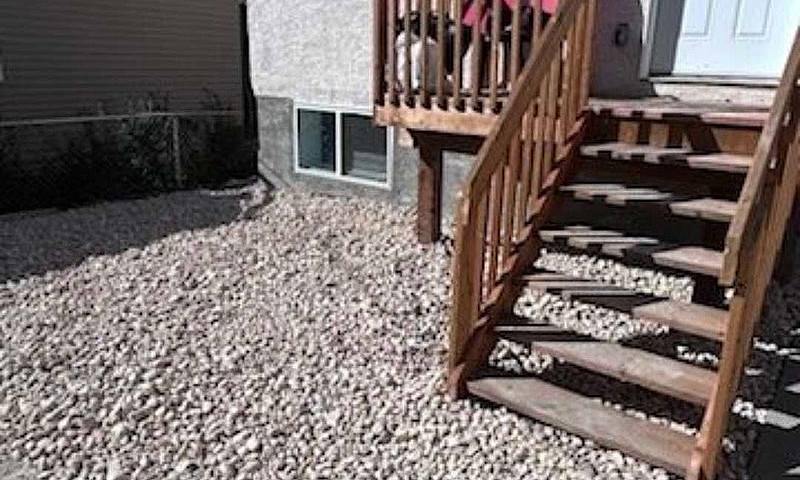 4 Bedroom 3 Bathroom...