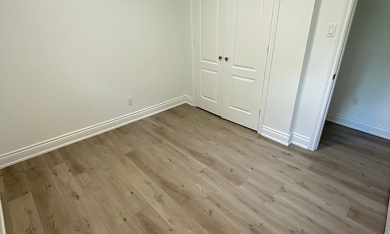 Basement For Rent ...