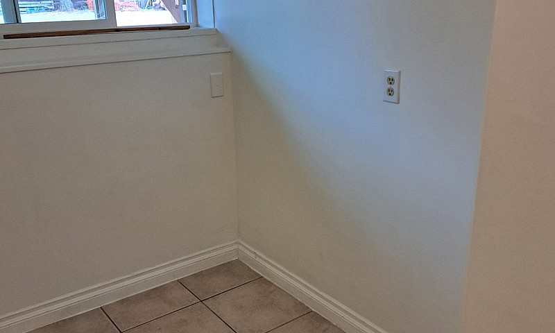 Ground Level Suite O...