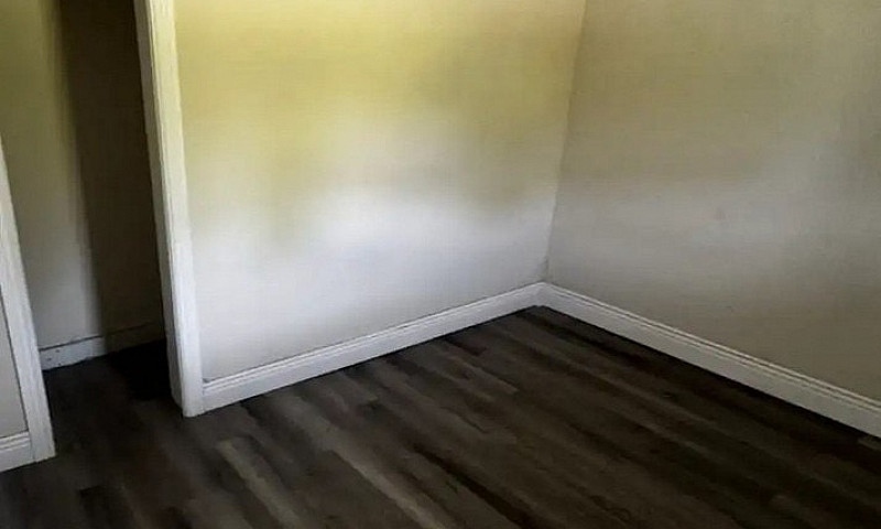 2 Houses For $580K –...