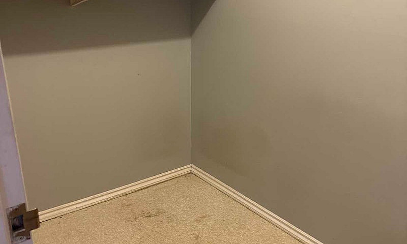 Apartment For Rent N...