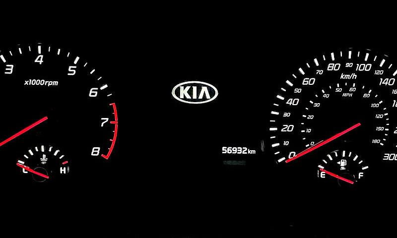 2021 Kia Stinger Gt ...