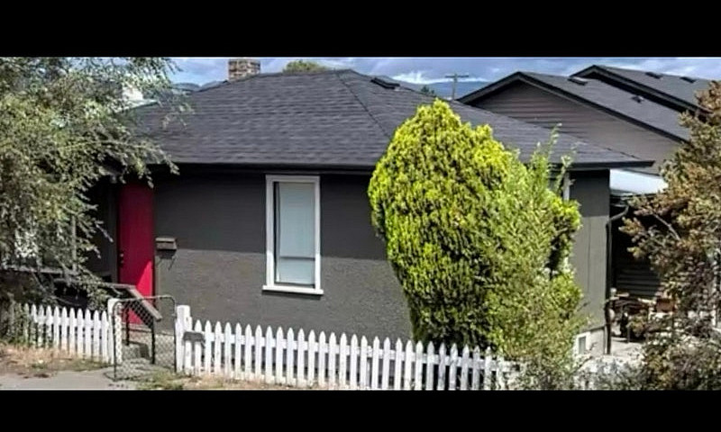 3Bed 2 Bath House Gr...