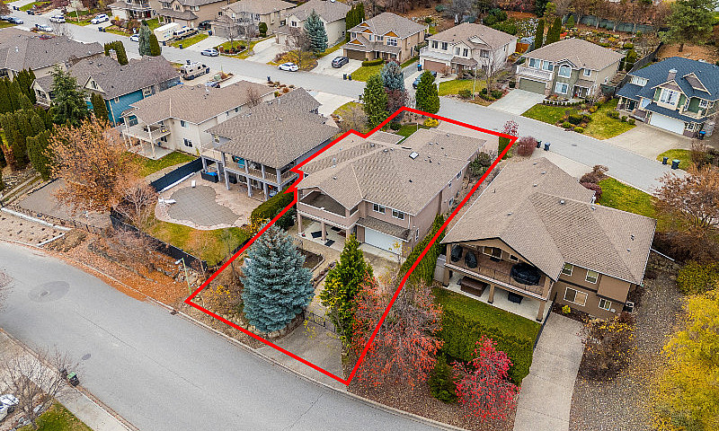3B/4B Suitable Home ...