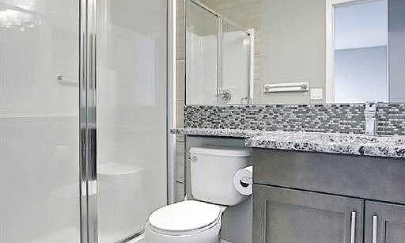 $2,100 |Evanston 3-B...