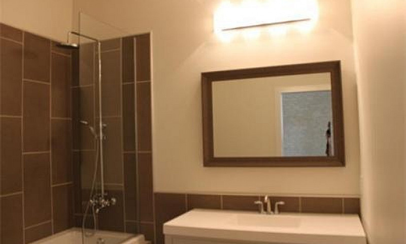2Bdr Warehouse Condo...