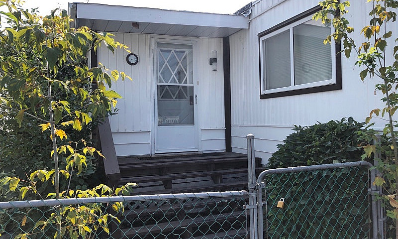 3 Bedroom-  1500 Sq ...