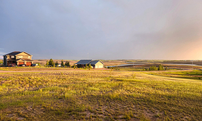 Acreage Land For Sal...
