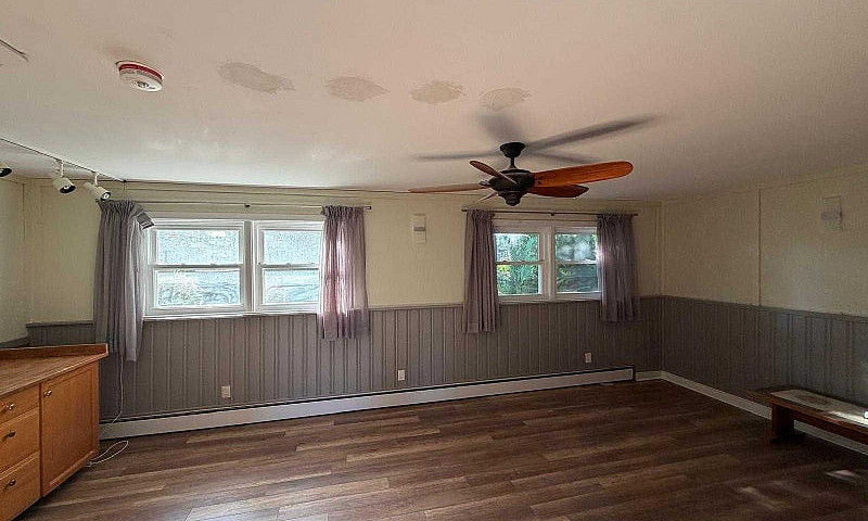 2 Bedrooms Apartment...